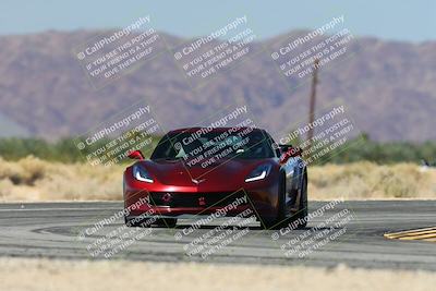 media/Mar-15-2025-Speed Ventures (Sat) [[c9b64f47cf]]/5-Yellow Group/Session 3 (Turn 16)/